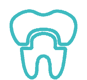 periodoncia